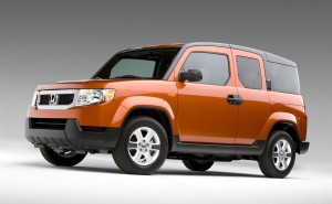 Reader Needs A Mid-Size SUV With Cargo Room: We Have Suggestions