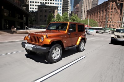 Daisy+duke+jeep+wrangler