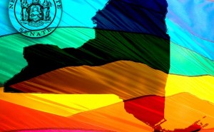 New York Marriage Equality: What It Means When Selling A Car
