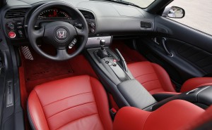Gone But Not Forgotten: Gaywheels Talks About The Cars We Miss, Part 2