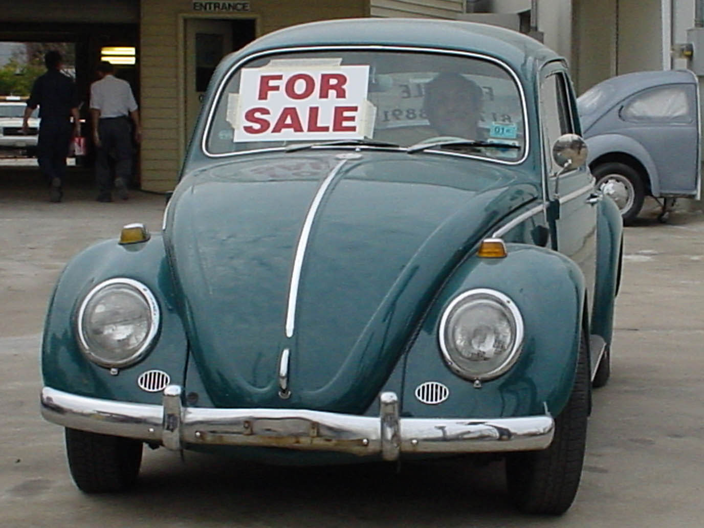 bug-used-car.jpg