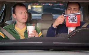 Broadened Auto Insurance Discounts Help Gay Couples Save