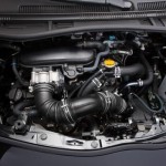 2012 Scion iQ