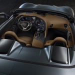 2014 Chevrolet Corvette Stingray convertible