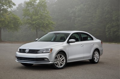 2015 Jetta TDI Static 1