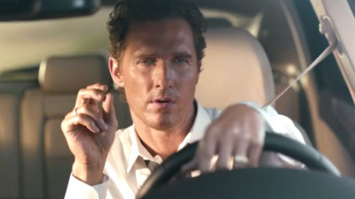 mcconaughey_lincoln_640